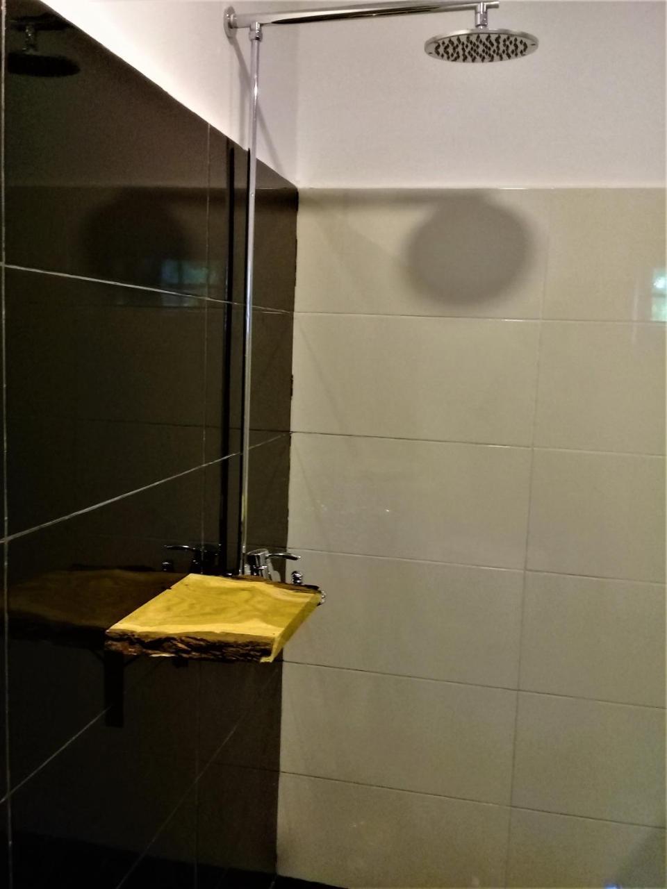 Hotel Reego Skardu Ngoại thất bức ảnh